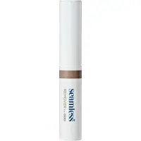 Ardell Seamless Underlash Remover by DUO Gentle & Effective Ripsienpidennysliiman liuotusaine No-Drip Formula 5 g