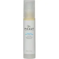 M Picaut Swedish Skincare Hydra Pure Ultra Light Cream 50 ml