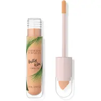 Physicians Formula Butter Glow Corrector Peitevoide 6 ml Peach