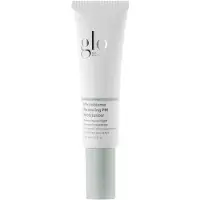 Glo Skin Beauty Microbiome Restoring PM Moisturizer 50 ml