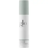 Glo Skin Beauty BHA Clarifying Gel Moisturizer 50 ml
