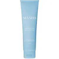 MASHH Gentle Moist Body Lotion 300 ml