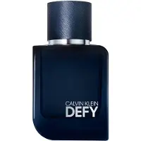 Calvin Klein Defy PAR M 50 ml