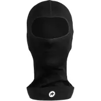 Assos 3/3 P1 Kasvomaski