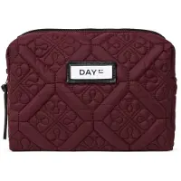 DAY ET Day Gweneth RE-Q Flotile Beauty 09908 Windsor Wine - 1 pcs