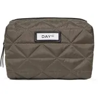 DAY ET Day Gweneth RE-Q Tune Beauty 10918 Major Brown - 1 pcs
