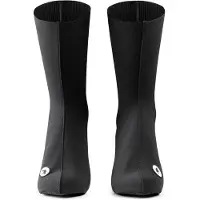 Assos Gt 3/3 Booties Evo Päällyskengät