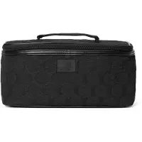 DAY ET Day GW J Dots Box 12000 Black - 1 pcs