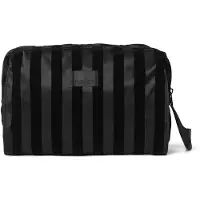 DAY ET Day GW RE-J Nite Beauty B 12000 Black - 1 pcs