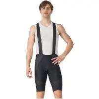Castelli A/c Pyöräilyshortsit