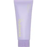 It´S SKIN V7 Hyaluronic Cleanser 150 ml
