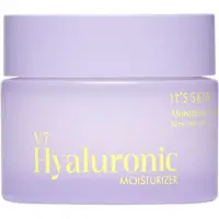It´S SKIN V7 Hyaluronic Moisturizer 50 ml