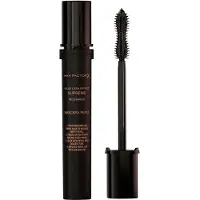 Max Factor False Lash Effect Mascara Supreme Recharge, 001 Black, 9ml Refill