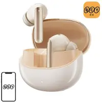 QCY Melobuds Pro Ht08 Anc Langattomat Kuulokkeet