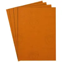 Klingspor Hiomapaperi PL 31 B; 230x280 mm; K240; 50 kpl.