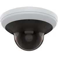Axis – M5000-G EU (02187-002)