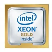 Intel Xeon Gold 6538Y+ 2.2GHz FC-LGA16A (PK8072205559400)