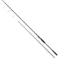 Okuma Inspira Light Rock&dart Eging-vapa