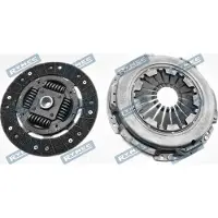 RYMEC Kytkinpaketti JT1820