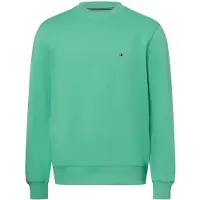 Tommy Hilfiger Essential Collegepaita