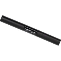 G Beauty Lashes Underlash Glue