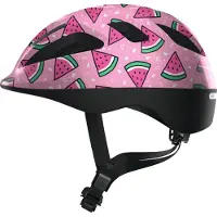 ABUS Smooty 2.0 Junior-kypärä