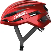 ABUS Stormchaser Ace Kypärä