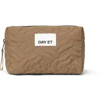 DAY ET Day Gweneth RE-Q Lush Washbag S 02916 Caribou