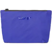 DAY ET Day RE-No Rain Mini 04926 Royal Blue