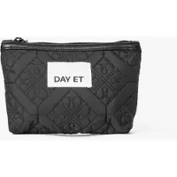 DAY ET Day Gweneth Re-Q Flotile Mini - Black - ONE SIZE