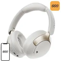 QCY H3 Pro Kuulokkeet