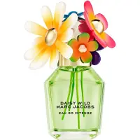 Marc Jacobs Daisy Wild Intense, EdP 50ml