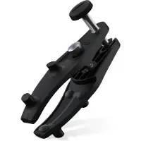 Tormek Yxjigg