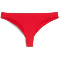 Puma Swim Alushousut