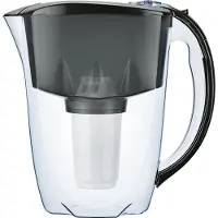 AQUAPHOR Prestige