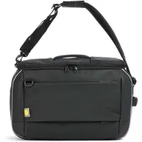 Delsey Aventure Cabin 46l Reppu