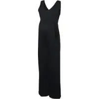 Mamalicious Ivy Maternity Haalari