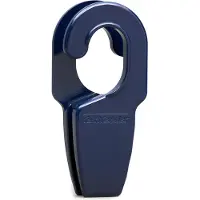 Fastfender Lokasuojakoukku 250kg