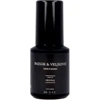 Bazgir & Veljkovic Beard Oil 30 ml