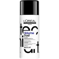 L'Oréal Tecni.Art Volume Dust, 7g