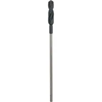 Bosch Powertools Bosch SDS-PLUS PORA 22X400MM