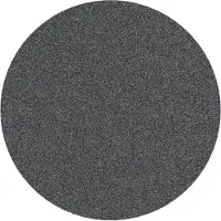 Bosch 10-os. hiomapaperisarja F355 125 mm, 80