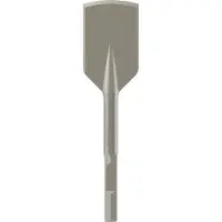 Bosch Asfalttitaltta ; 500 mm