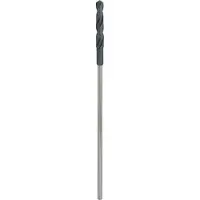Bosch Asennus- / läpivientiporanterä ; 16x400 mm