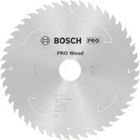 Bosch Katkaisulaikka 2608837710; 190x30 mm; Z48