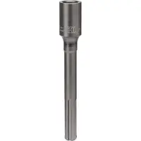 Bosch ADAPTERI 200MM SDS-MAX TIL HULBOREKRONE HULBOREKRONE