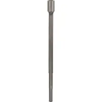 Bosch Adapteri porakruunulle 460 mm; SDS-max