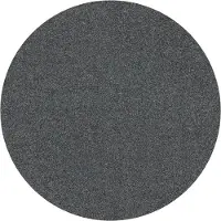 Bosch 10-os. hiomapaperisarja F355 115 mm, 60