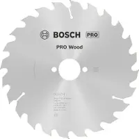 Bosch Optinen Puu 190x30-24
