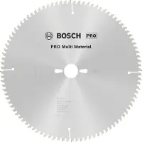 Bosch Mm Mu B 300x30-96 Monimateriaalipyörösaha
